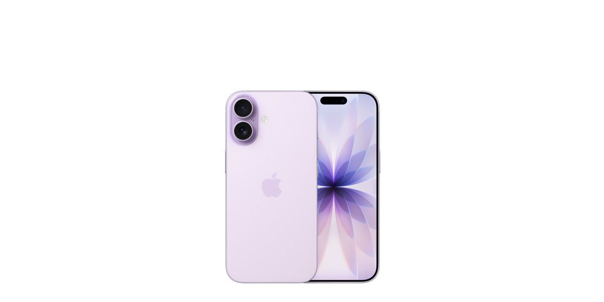 Apple Intelligence & iOS 26 : l'IA d'Apple révolutionne votre iPhone