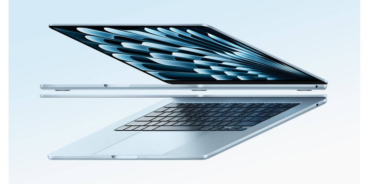 MacBook Neo : le Mac le plus accessible d'Apple est disponible chez iConcept